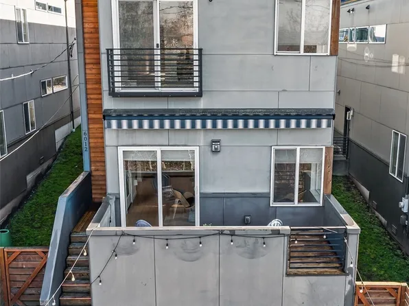 6012 18th Avenue S, Seattle, WA 98108