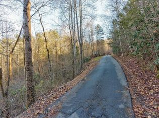 0 Stone Trl LOT 919, Sevierville, TN 37876