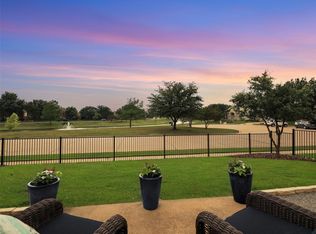 11001 Water Rd, Frisco, TX 75035