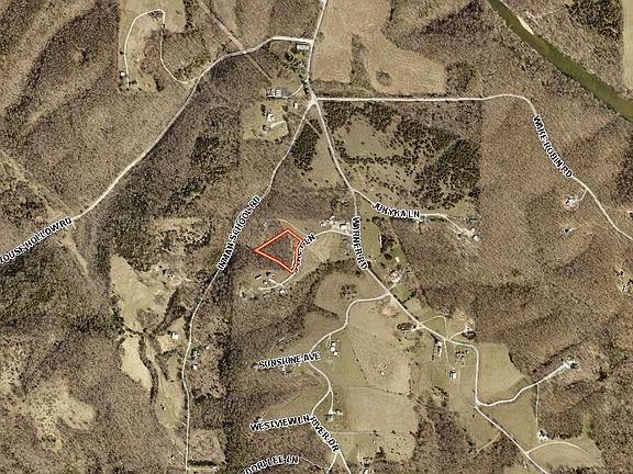 2nd image of 109 Stacy Lane