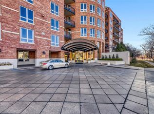 2400 E Cherry Creek South Drive #203, Denver, CO 80209