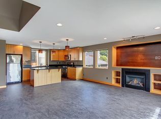 1510 N 80th St, Seattle, WA 98103