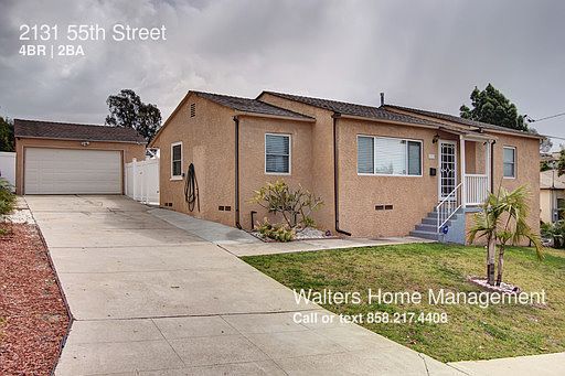 1st image of 2131 55th St