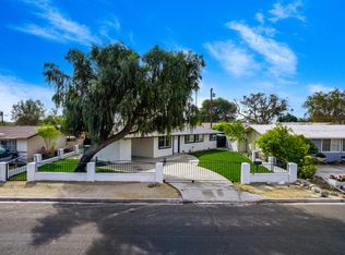 83051 Emerald Ave, Indio, CA 92201