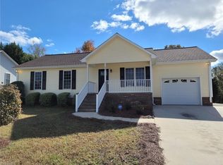 120 Davidson Ave, Winston Salem, NC 27127