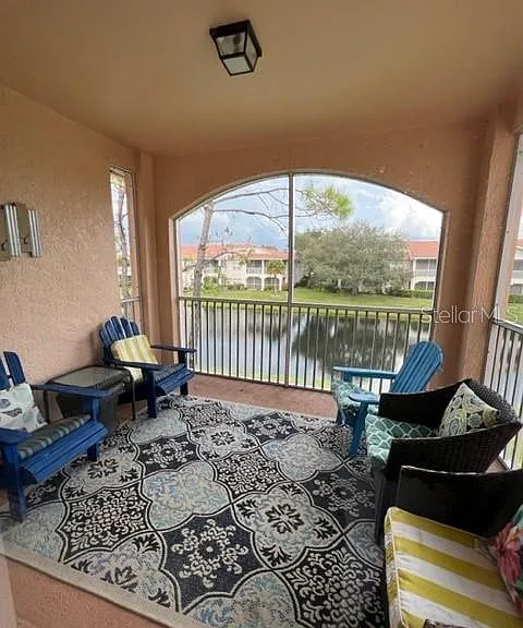 4170 Central Sarasota Pkwy #428 — Photo 26