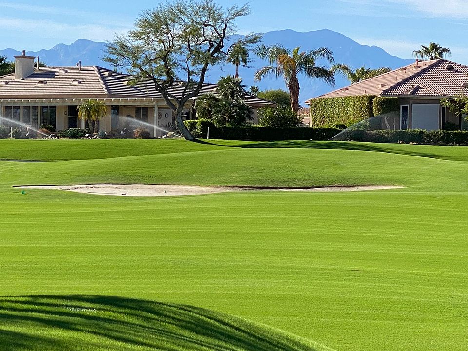 1st image of 44377 Royal Lytham Dr