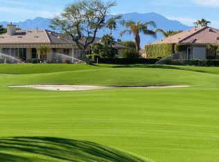 44377 Royal Lytham Dr, Indio, CA 92201