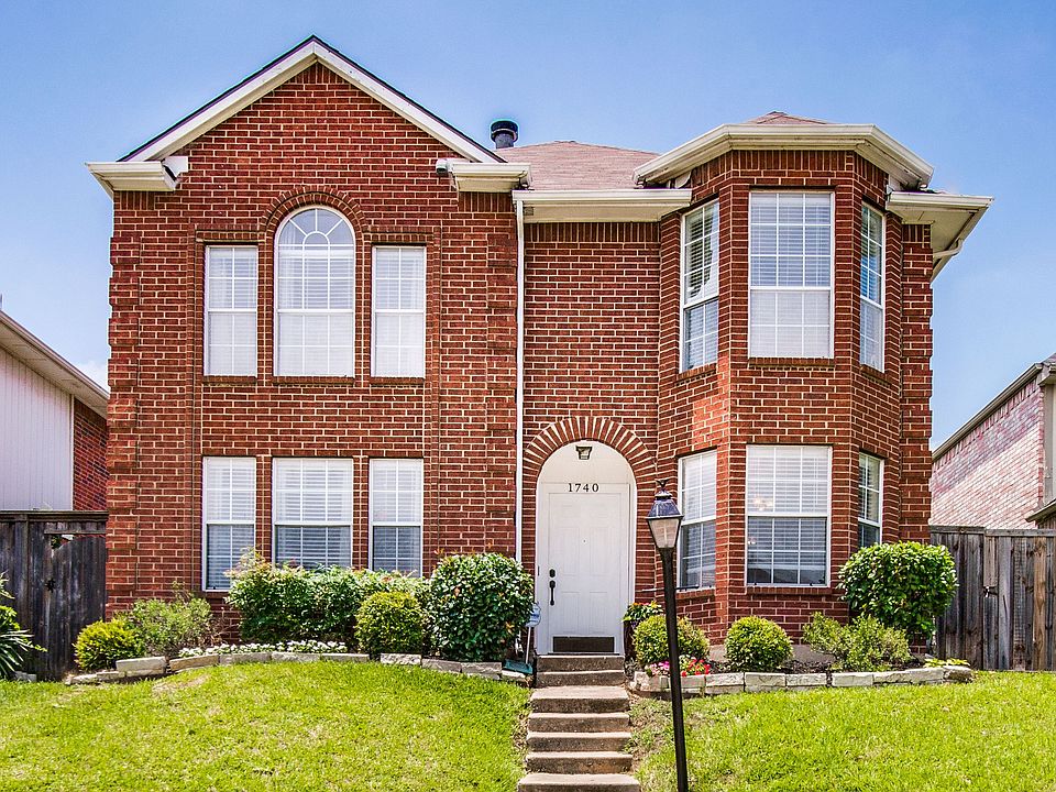 1740-circle-creek-dr-lewisville-tx-High-Res-1.jpg