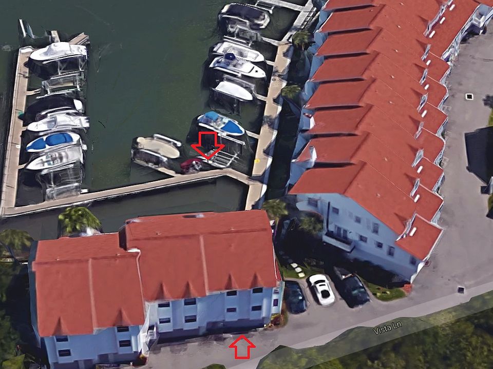 1st image of 19201 Vista Ln APT A4