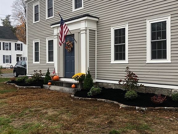2nd image of 85 W Main St