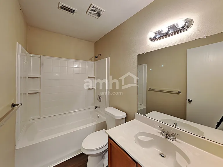 1021 Bumble Bee Dr — Photo 17