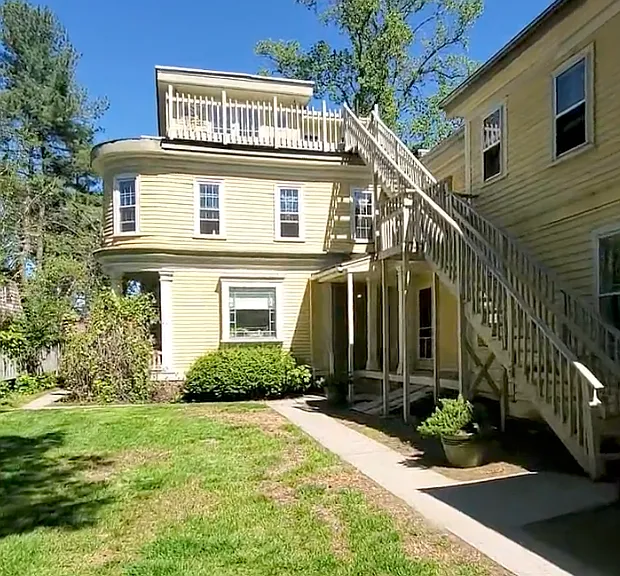81 Bridge St #3 — Photo 7