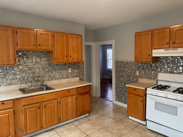 42 Draper St Floor 2, Dorchester, MA 02122