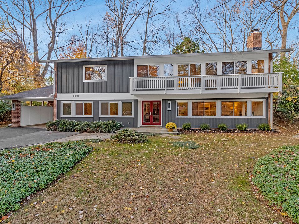 1st image of 8309 Lilly Stone Dr