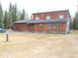 33568 Harvey St, Soldotna, AK 99669