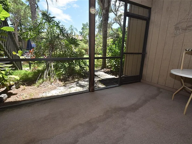 1709 Pelican Cove Rd #GL349 — Photo 9
