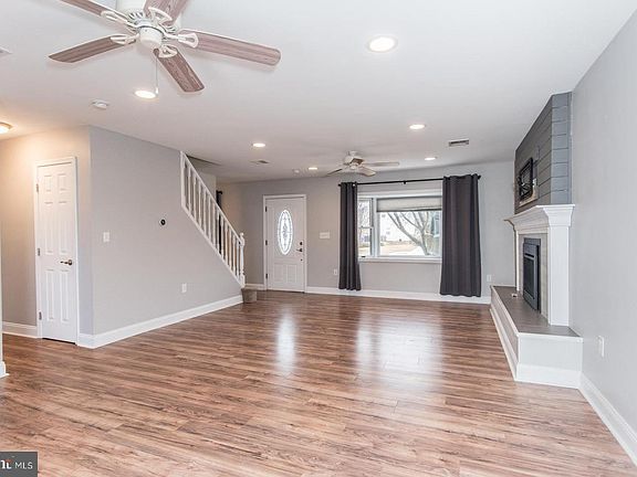 5th image of 2865 Norcom Rd