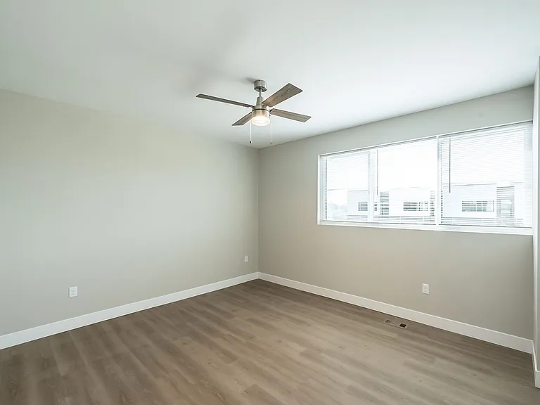 2154 Forest Ave #2186 — Photo 12