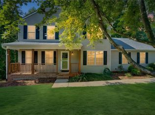 318 Stone Briar Ln, Easley, SC 29642