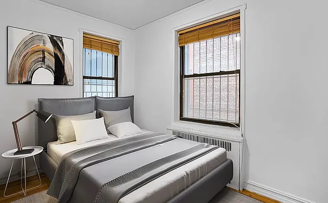 Rented by Platinum Properties | media 3