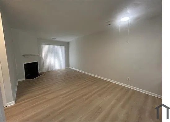 2 bed, 825 sqft, $1,245 — Photo 4