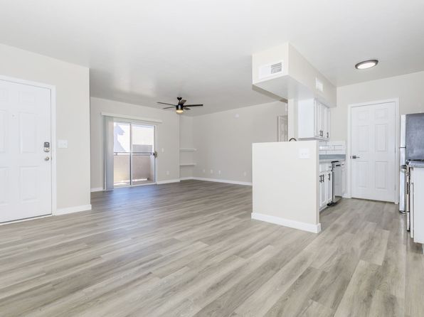 2050 N Pantano Rd #1043