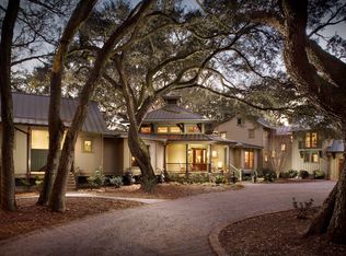 2 Smithfield Pl, Sheldon, SC 29941