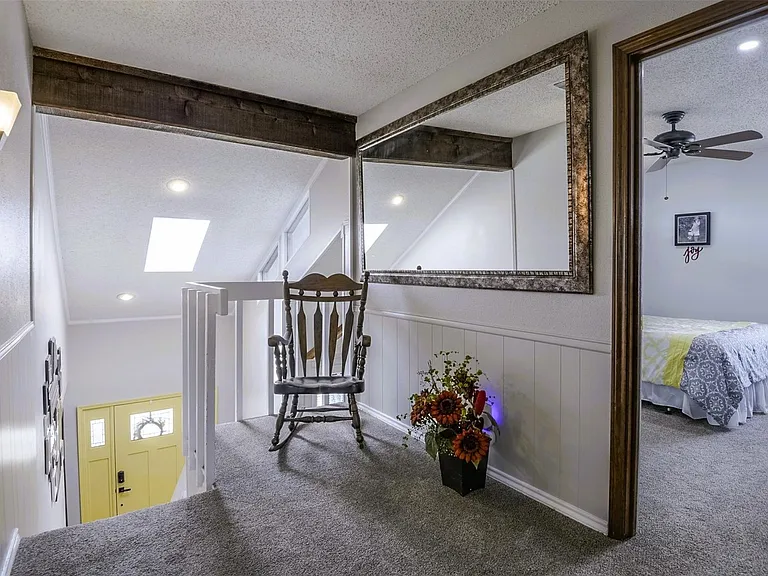 2205 Prestonwood Dr — Photo 21