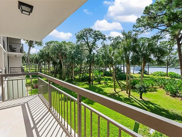 2101 Marina Isle Way #203 — Photo 12