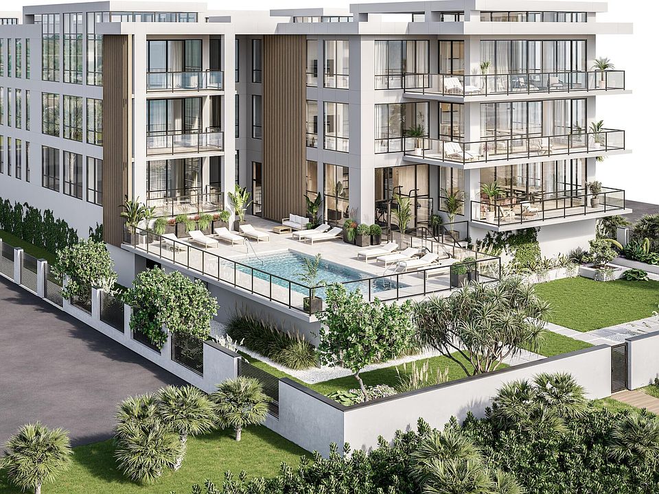 1st image of 4620 Ocean Beach Blvd #401