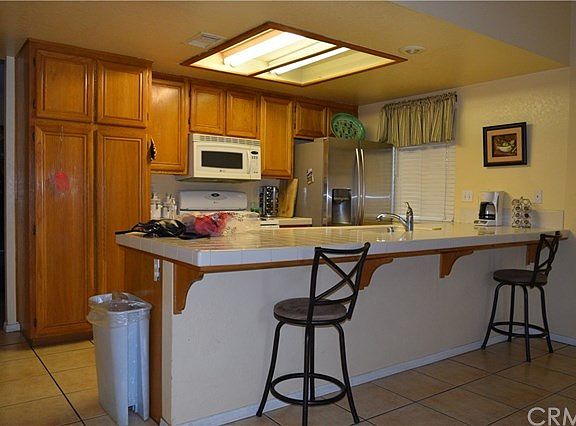 3rd image of 25520 Jonestown Dr