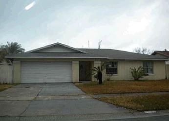 2nd image of 2637 Daybreeze Ct