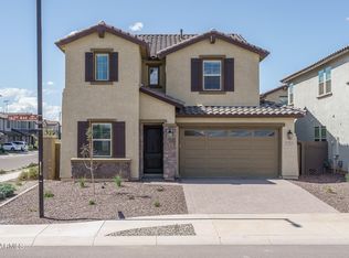 23764 N 162nd Ave, Surprise, AZ 85387