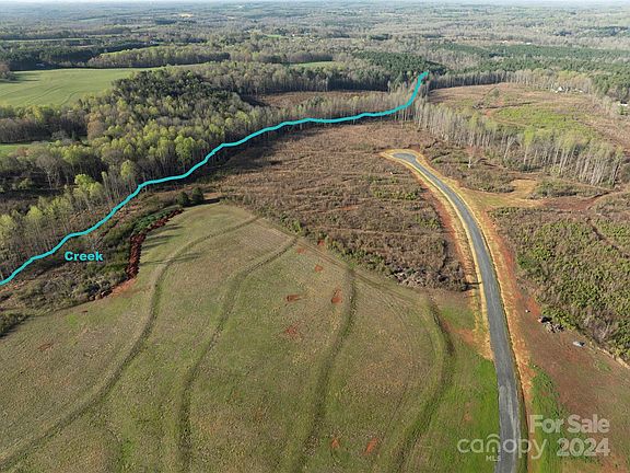 3rd image of 0 McCurry Farm Ln #C2
