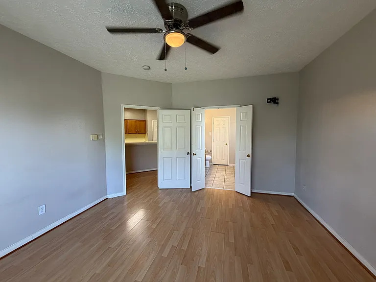 13403 Agarita Ln — Photo 15