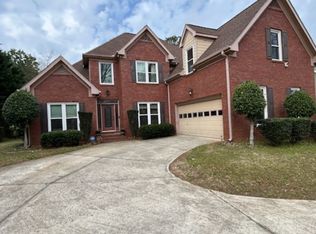 5110 J White Rd, Oakwood, GA 30566