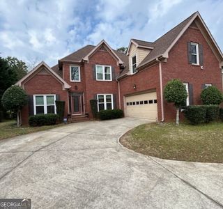 5110 J White Rd, Oakwood, GA, 30566