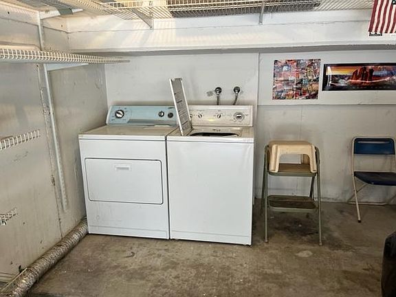 5th image of 18011 River Cir APT 5