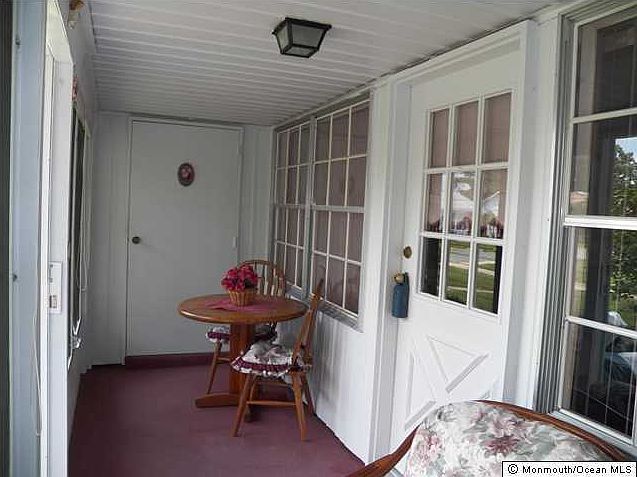 2nd image of 1193 Clydebank Court #B
