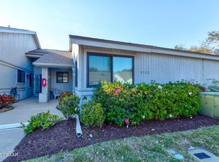 4322 Sea Mist Dr #4322, New Smyrna Beach, FL 32169
