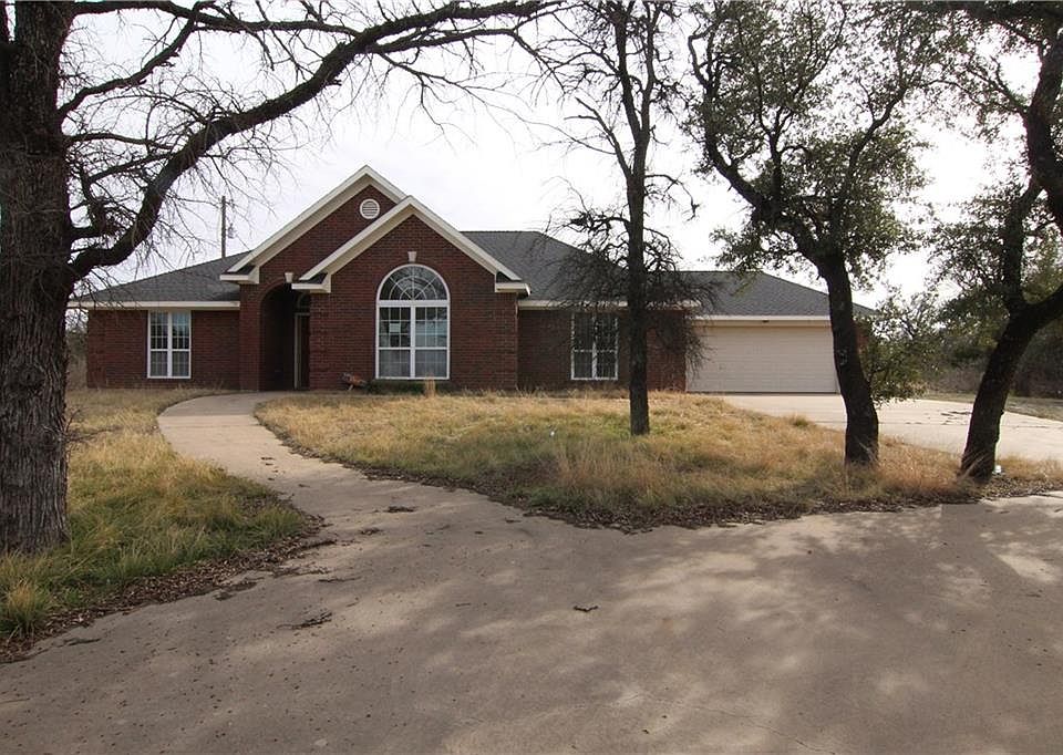 1st image of 141 Robert Parker Way