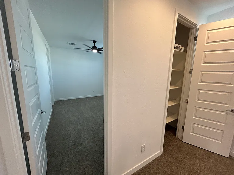 2345 E Castanets Dr — Photo 59