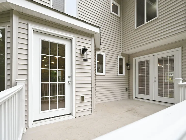 8474 Ararat Ct — Photo 37