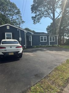 882 Union Boulevard, West Islip, NY, 11795