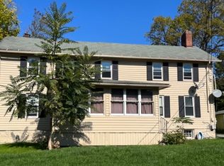 94 Route 15, Lafayette, NJ 07848