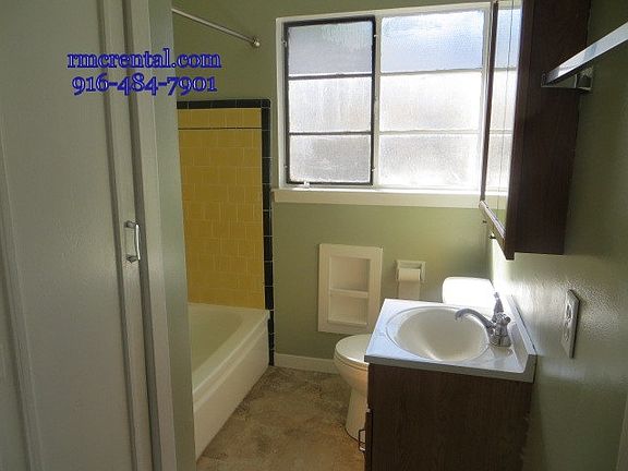 5th image of 3743 Watt Ave