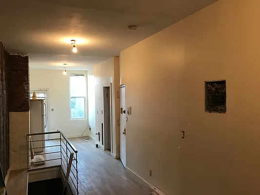 Rented by Bedford 6 Real Estate | media 20