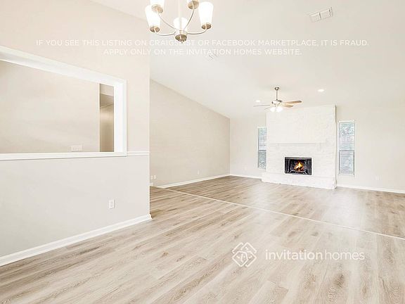 4th image of 10383 Tawa Trl
