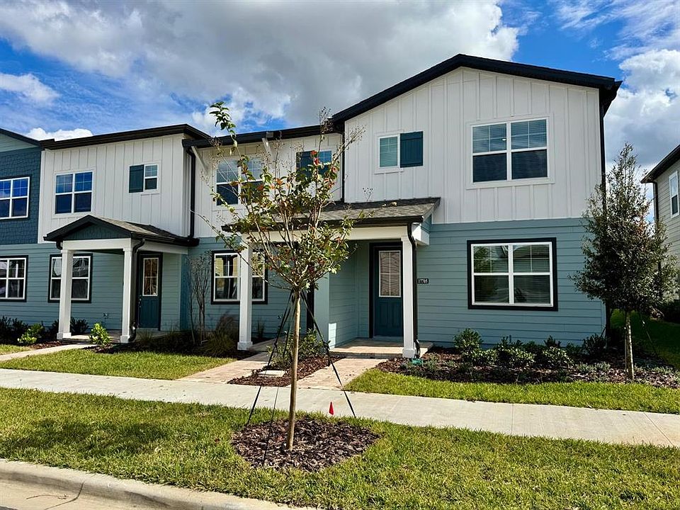 1st image of 17705 JAPONICA BLOOM DRIVE